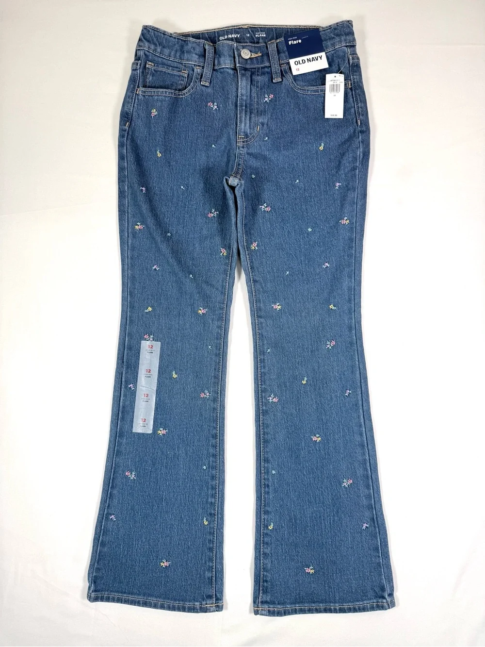 Old Navy nwt old